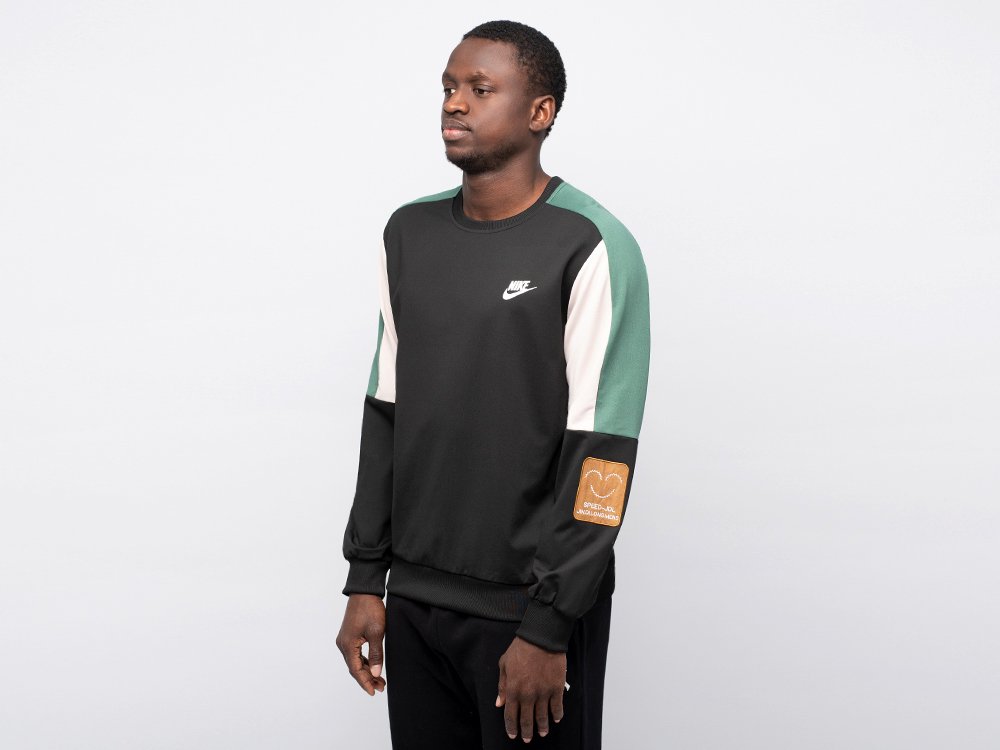 Свитшот Nike