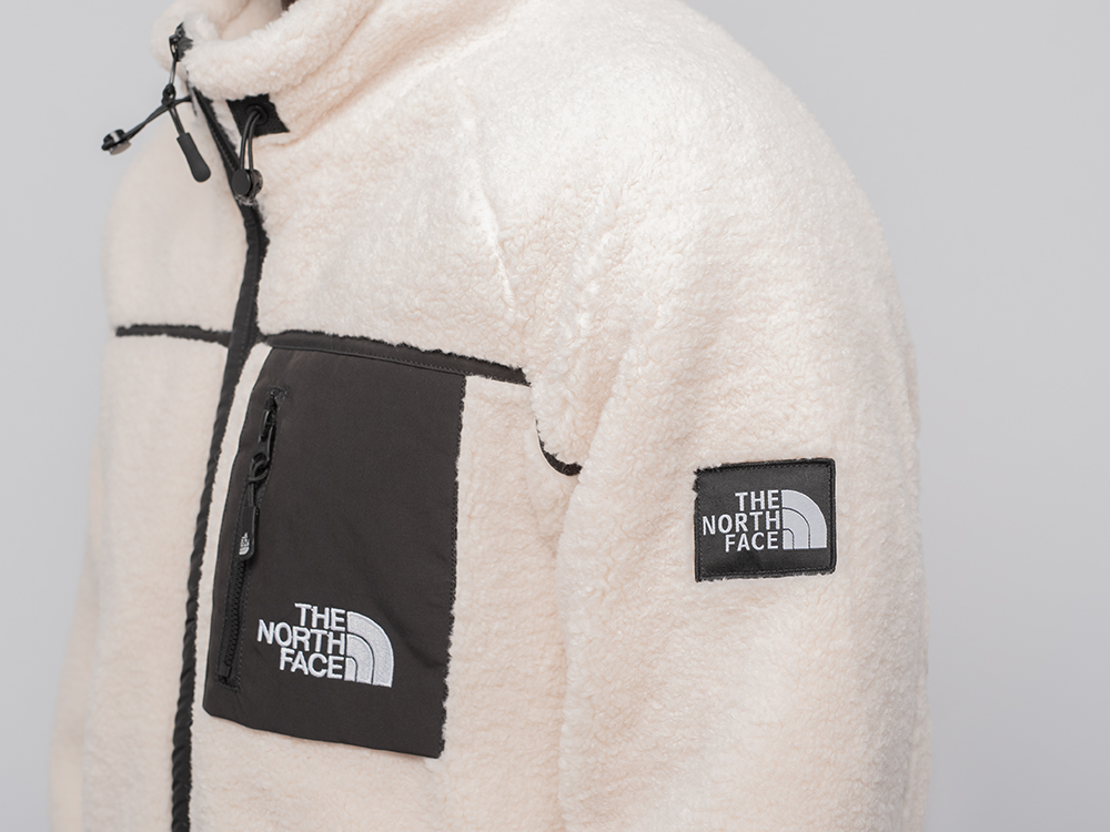 Куртка The North Face