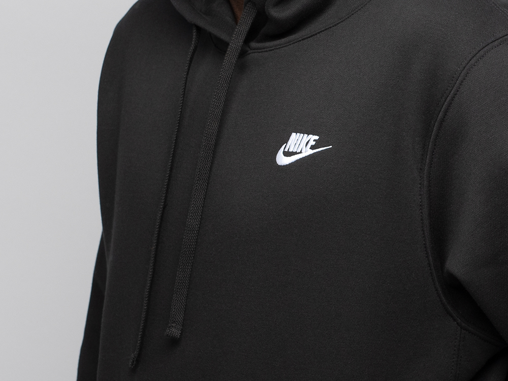 Худи Nike