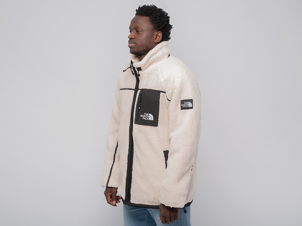 Куртка The North Face