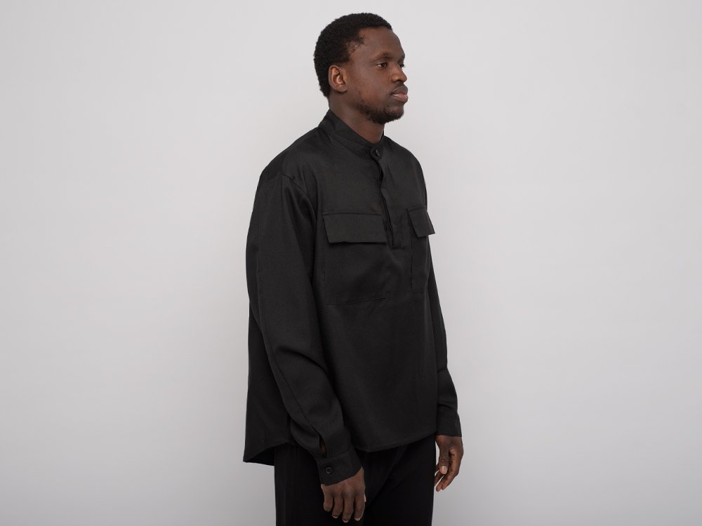 Рубашка FEAR OF GOD