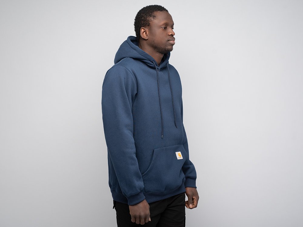 Худи CarHartt