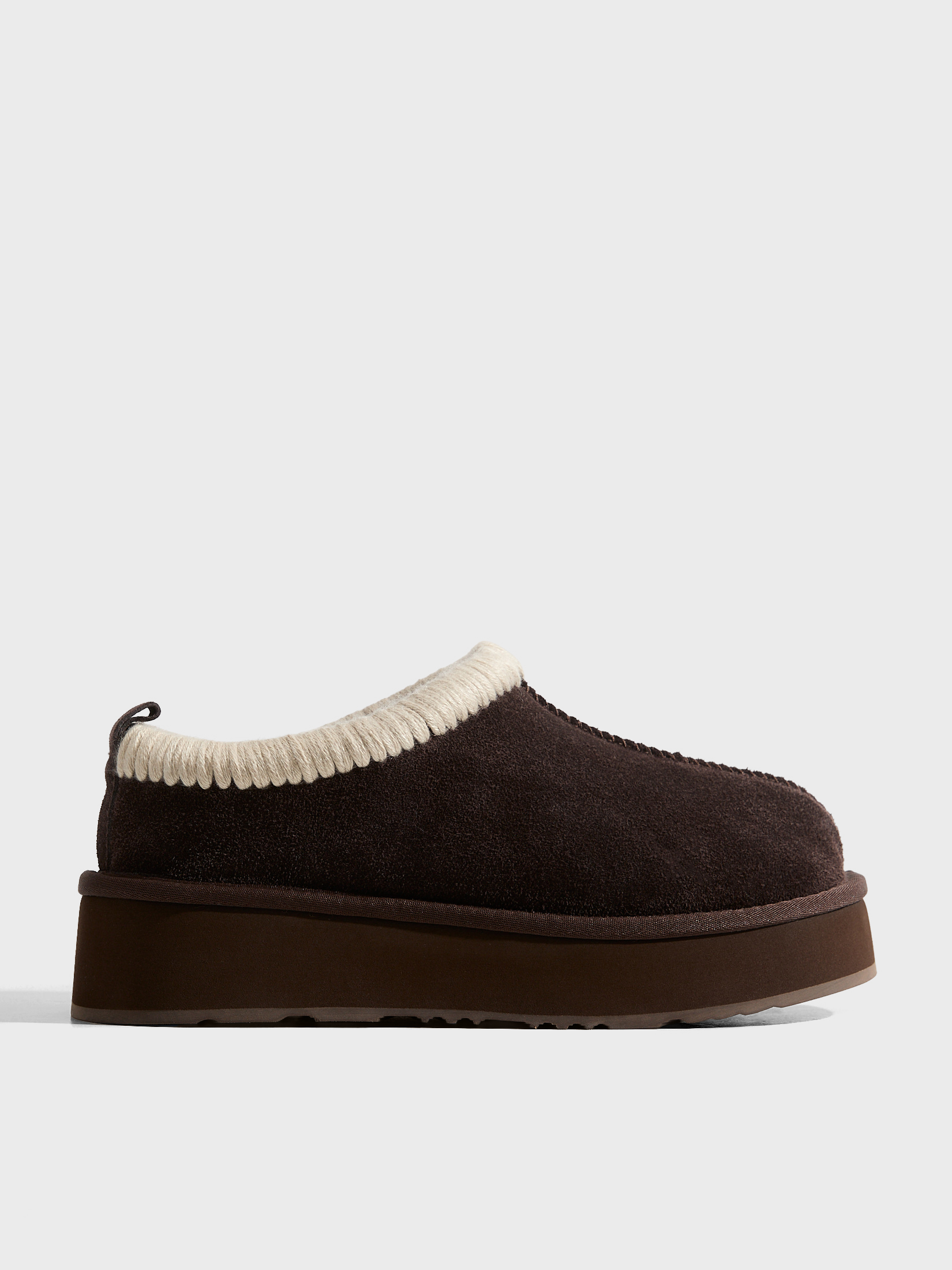 Женские угги TENDANCE
