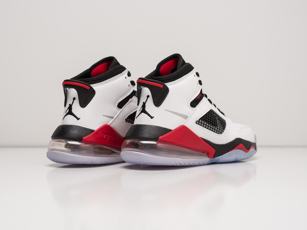 Кроссовки Nike Jordan Mars 270