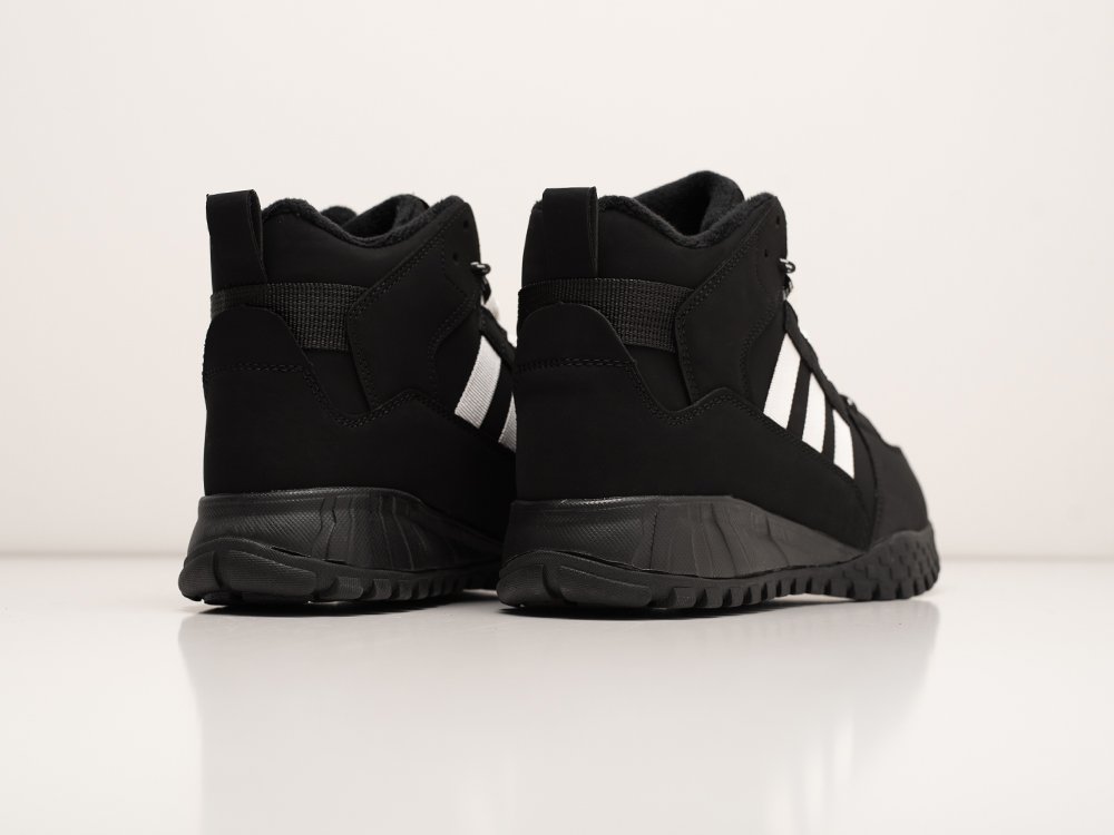 Зимние Кроссовки Adidas F/1.3 LE