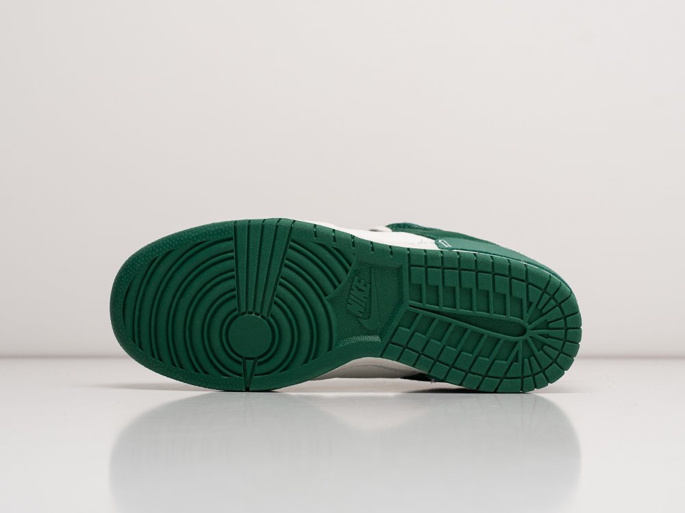 Кроссовки Nike Dunk Low Disrupt 2