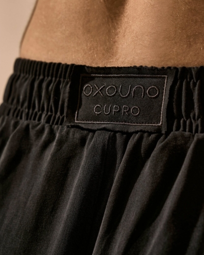 OXOUNO Брюки:жен. МОДЕЛЬ 76 OXO-4756