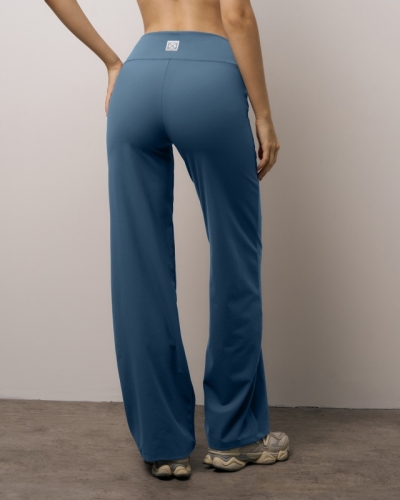 OXOUNO Брюки спортивные OXO-3966-1127