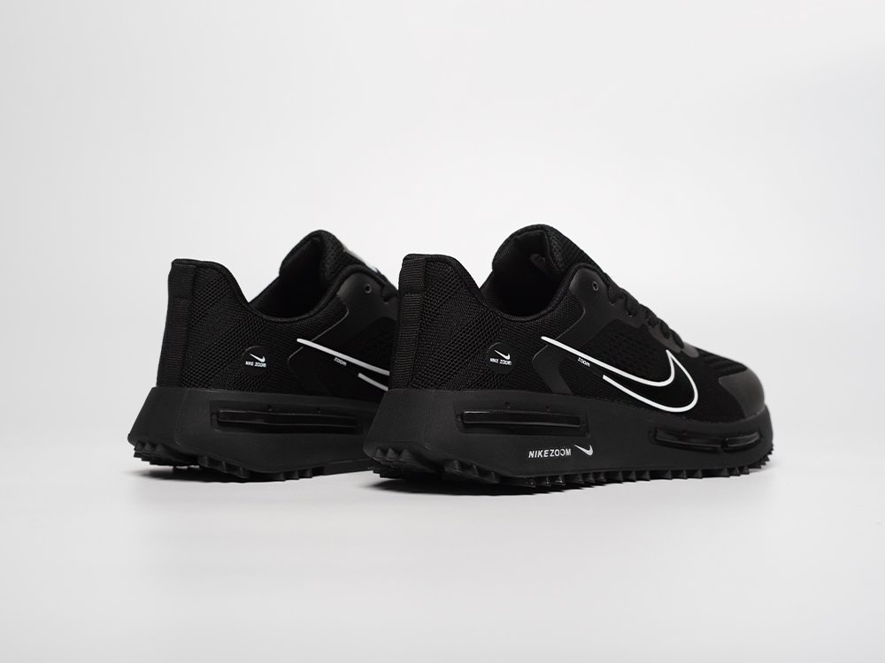 Кроссовки Nike