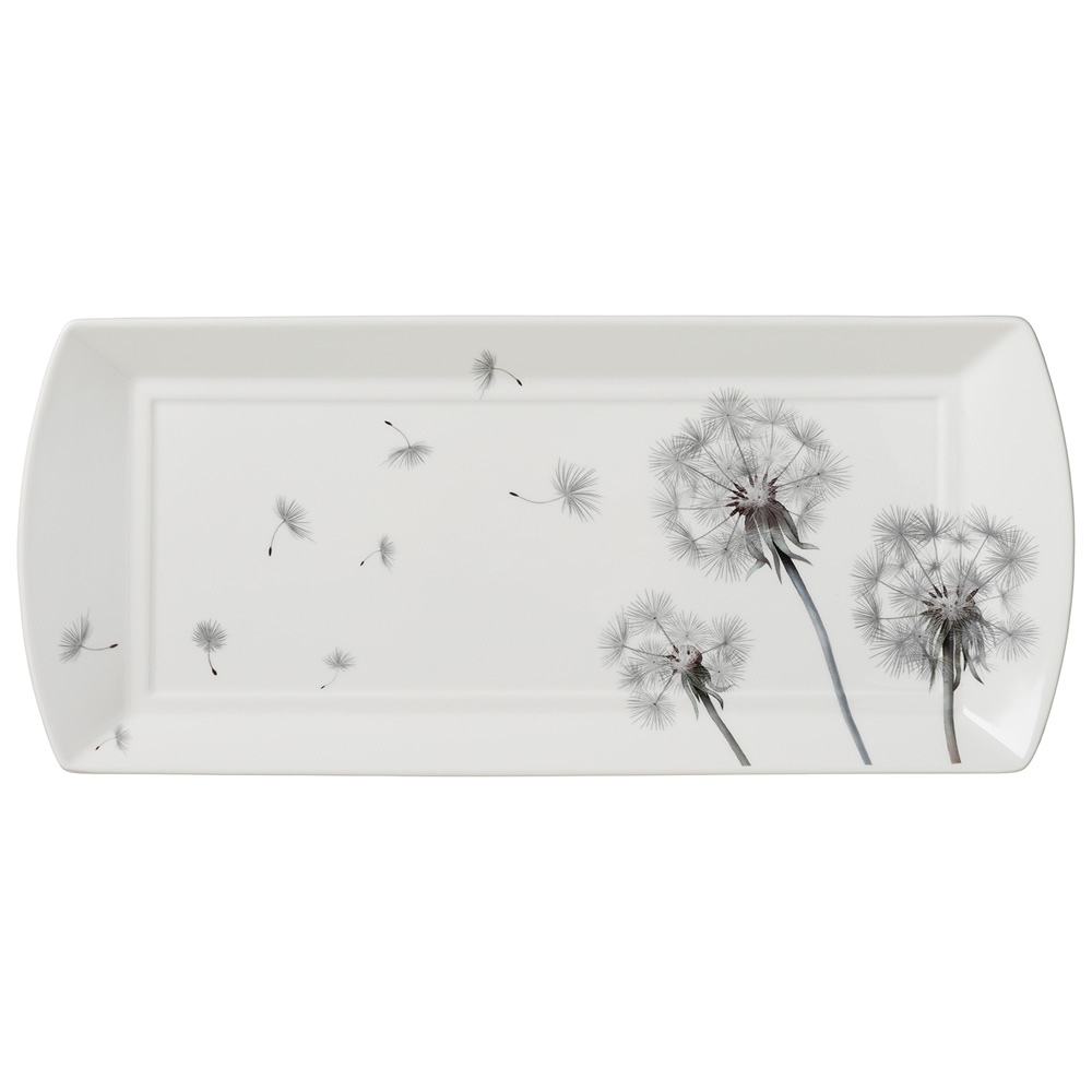 БЛЮДО LEFARD DANDELION 34СМ