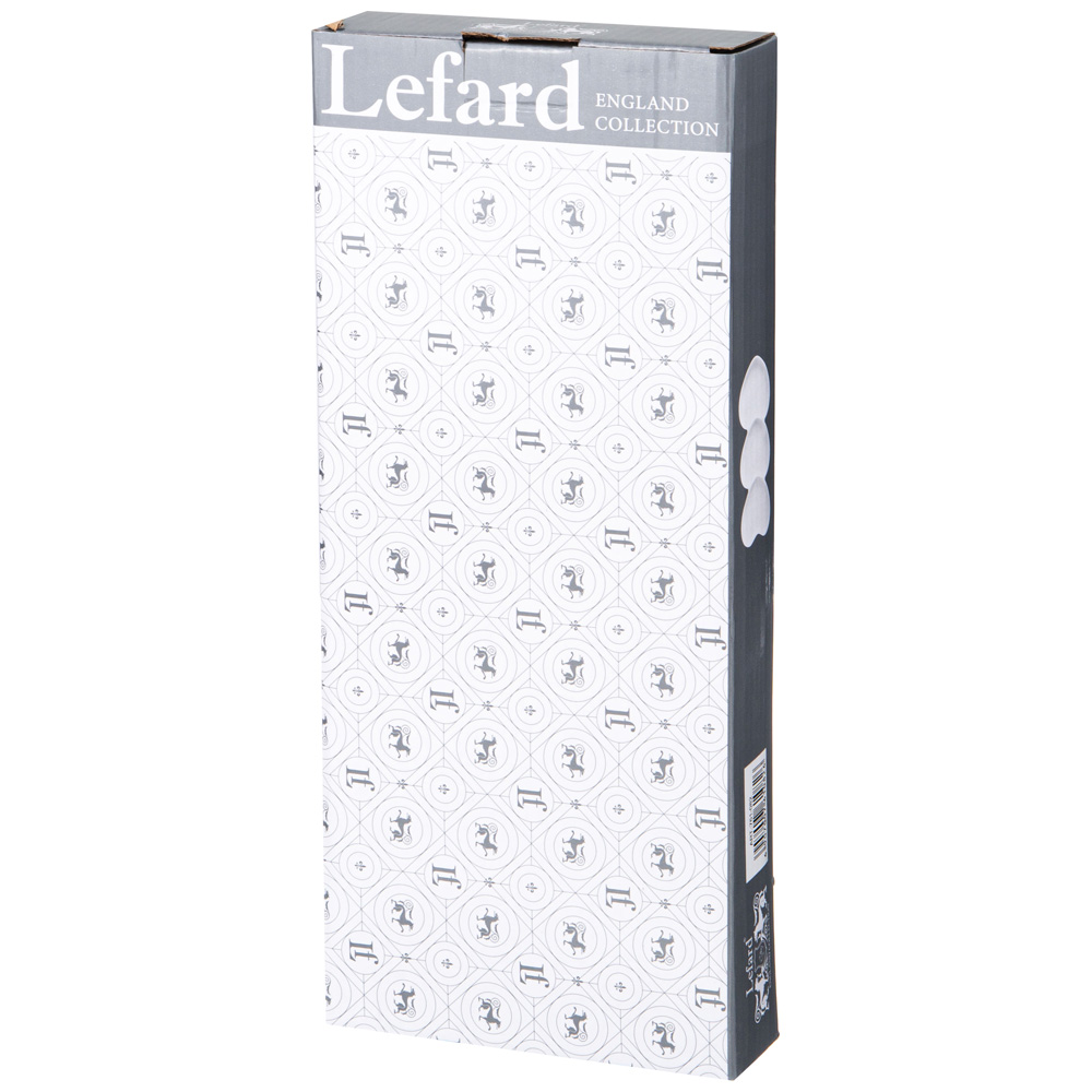 МЕНАЖНИЦА LEFARD