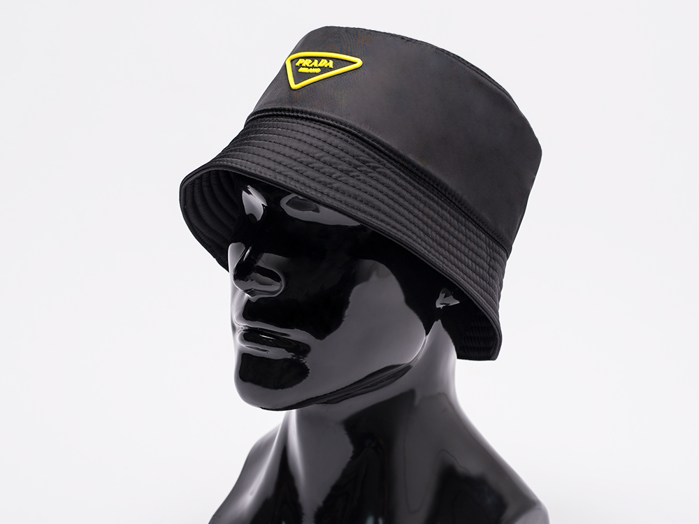 Панама Prada