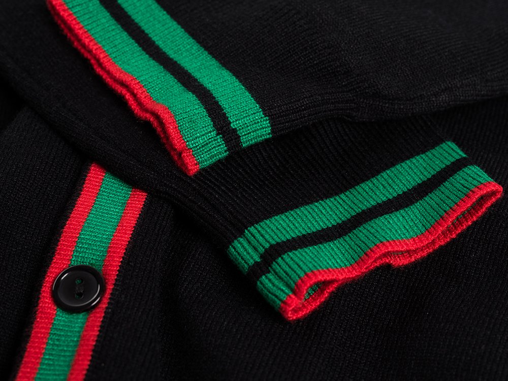 Кардиган Gucci