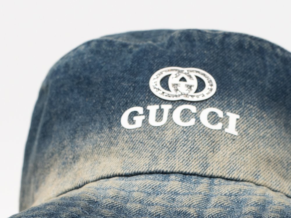 Панама Gucci