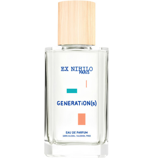 Generation(s)