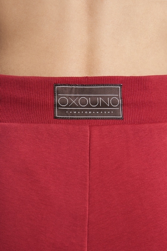 OXOUNO Шорты:жен. МОДЕЛЬ 15 OXO-0973