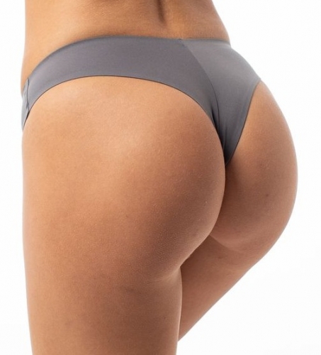 Трусы-бразилиана COMFORT 56002-16 Coquette Revue