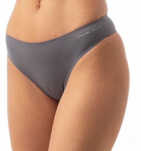 Трусы-бразилиана COMFORT 56002-16 Coquette Revue