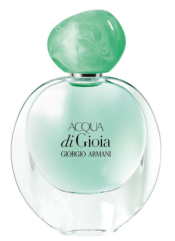Armani Acqua Di Gioia жен т.д 50мл тестер