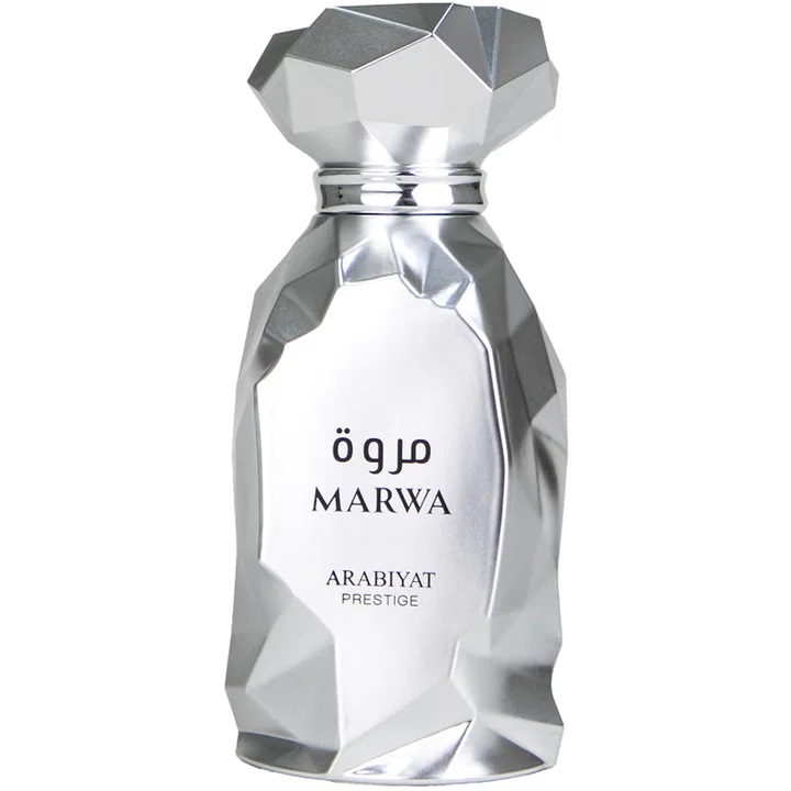 Marwa