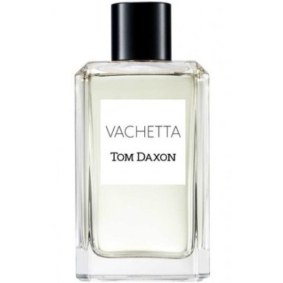 Vachetta