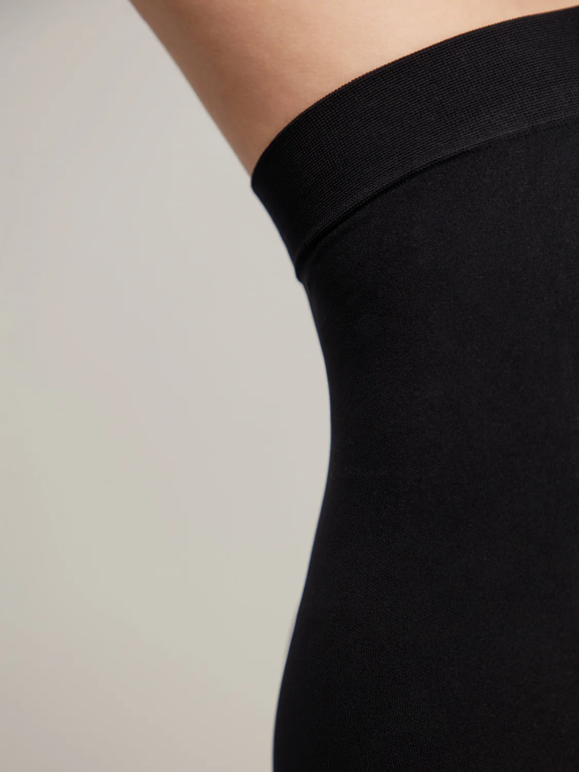 Conte elegant Женские колготки MATERNITY 40 248810