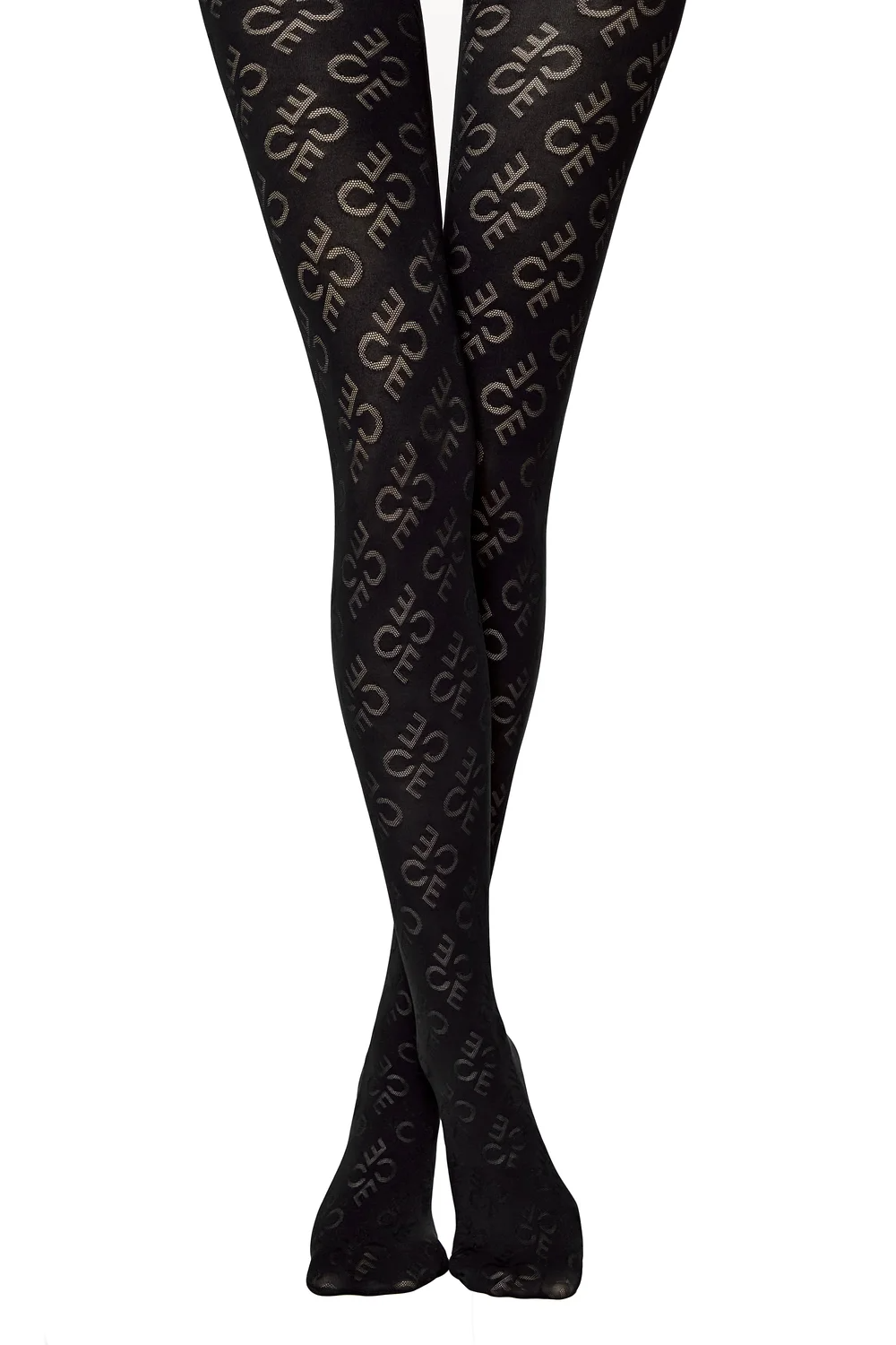 Ст.цена 470р. Conte elegant Колготки PRIME 314927