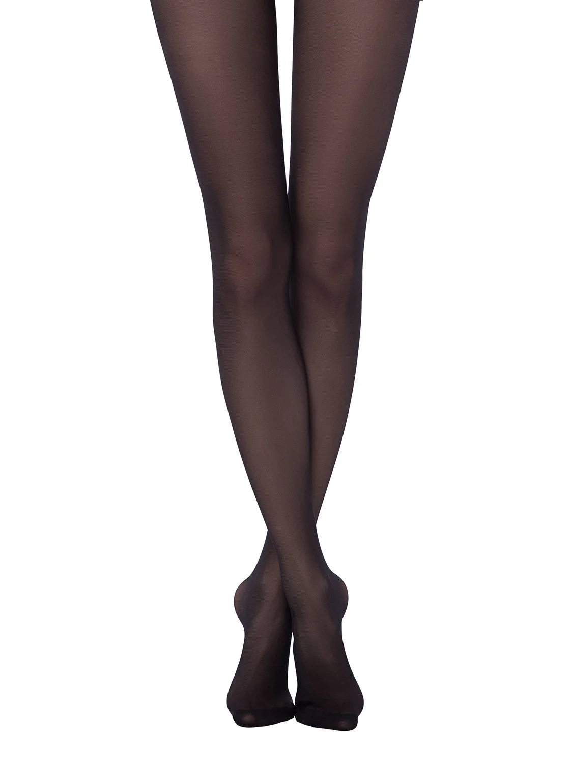 Ст.цена 261р. Conte elegant Колготки TANGO 40 187110