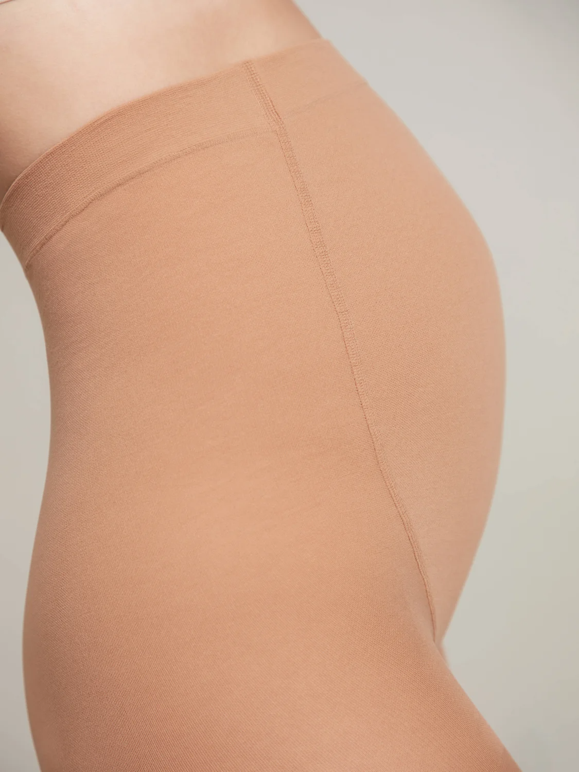 Conte elegant Женские колготки MATERNITY 40 248810