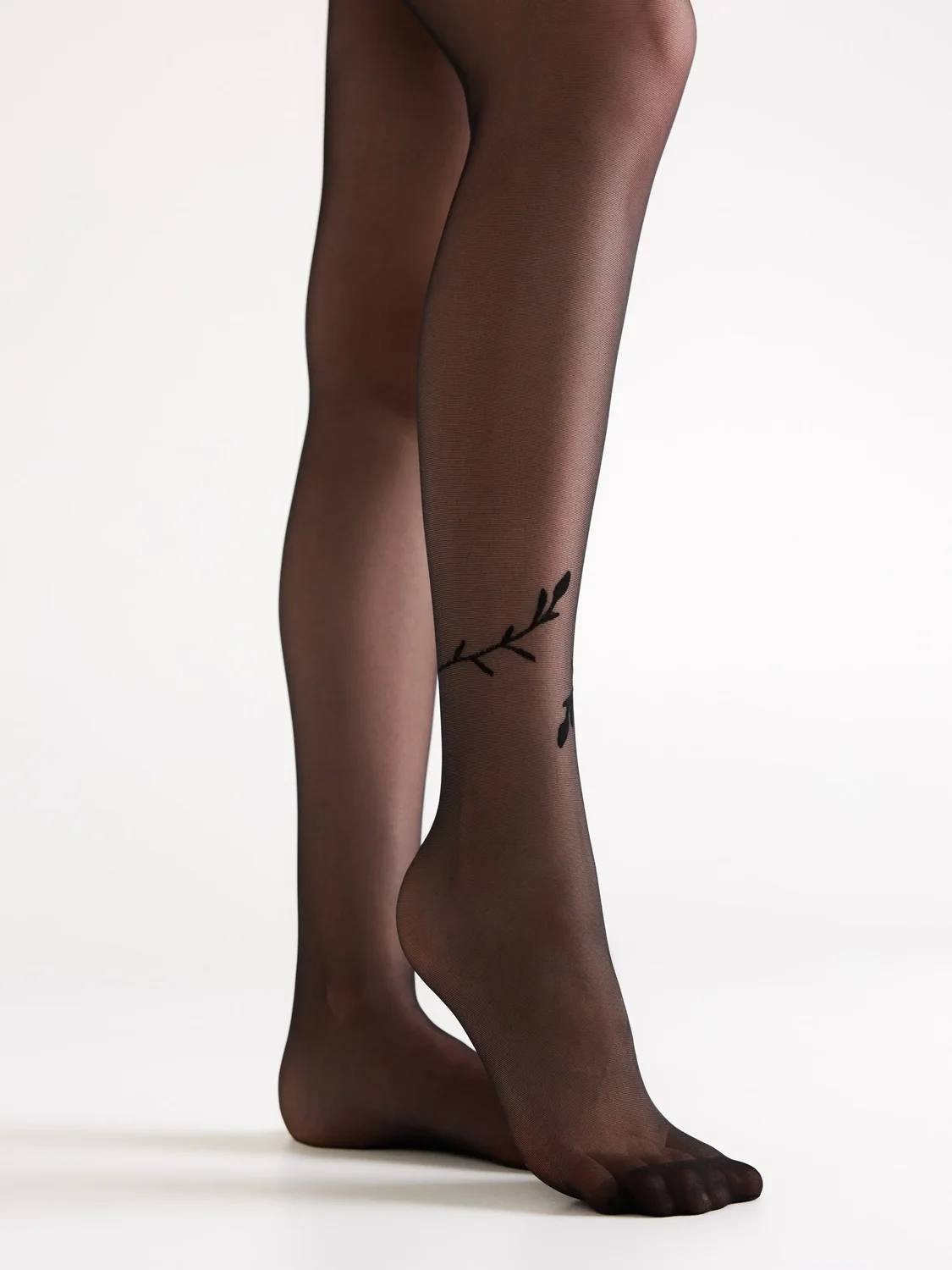 Conte elegant Колготки FANTASY LIANE 607540