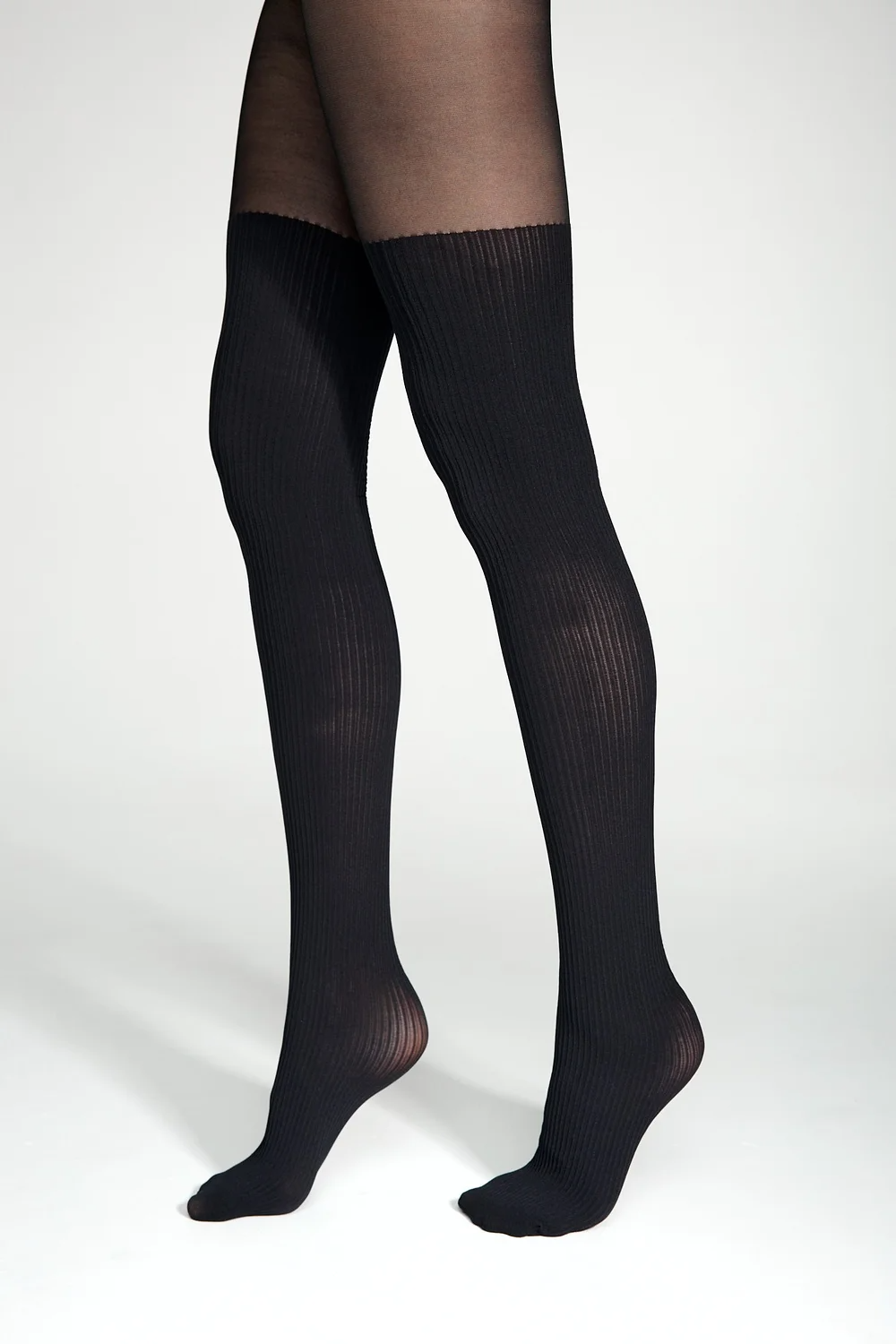 Conte elegant Колготки FANTASY CAPRICE 24С-181СП 566960