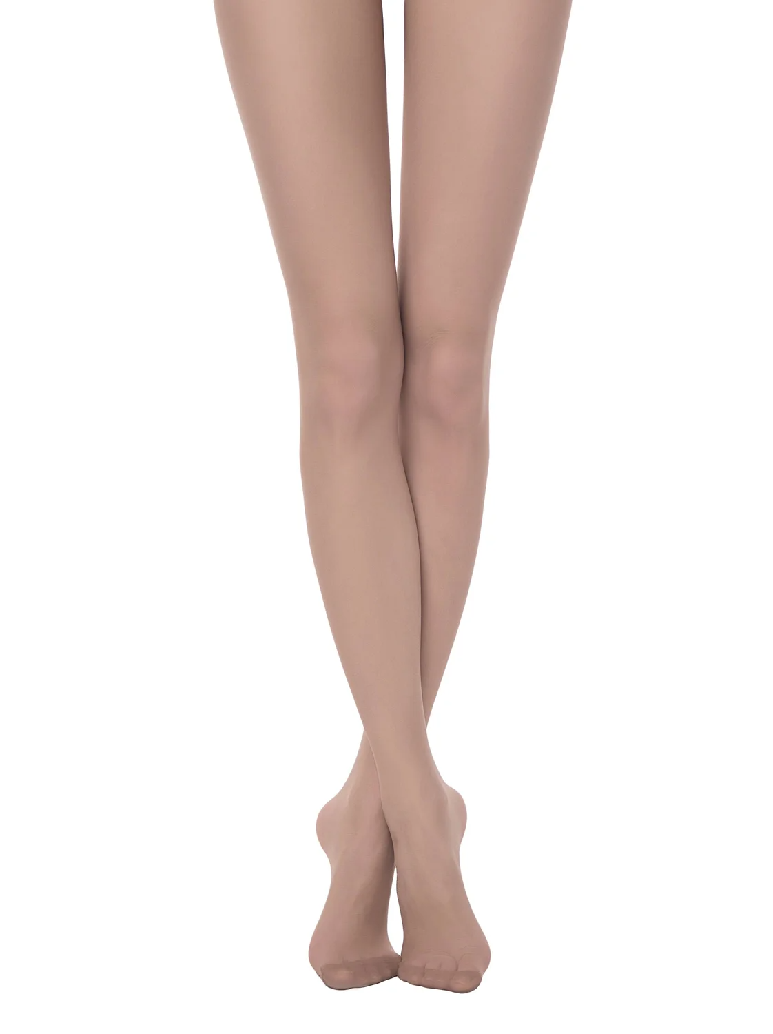 Conte elegant Колготки PRESTIGE 12 187243