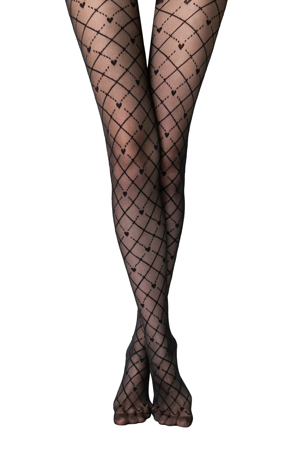 Conte elegant Колготки FANTASY BELLA 566986