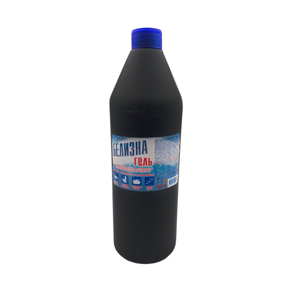 Белизна — гель 1000мл