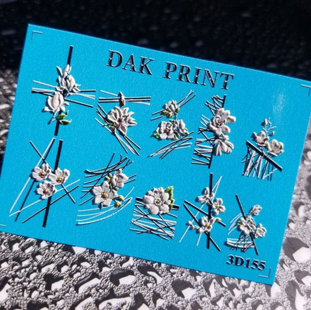 3d155