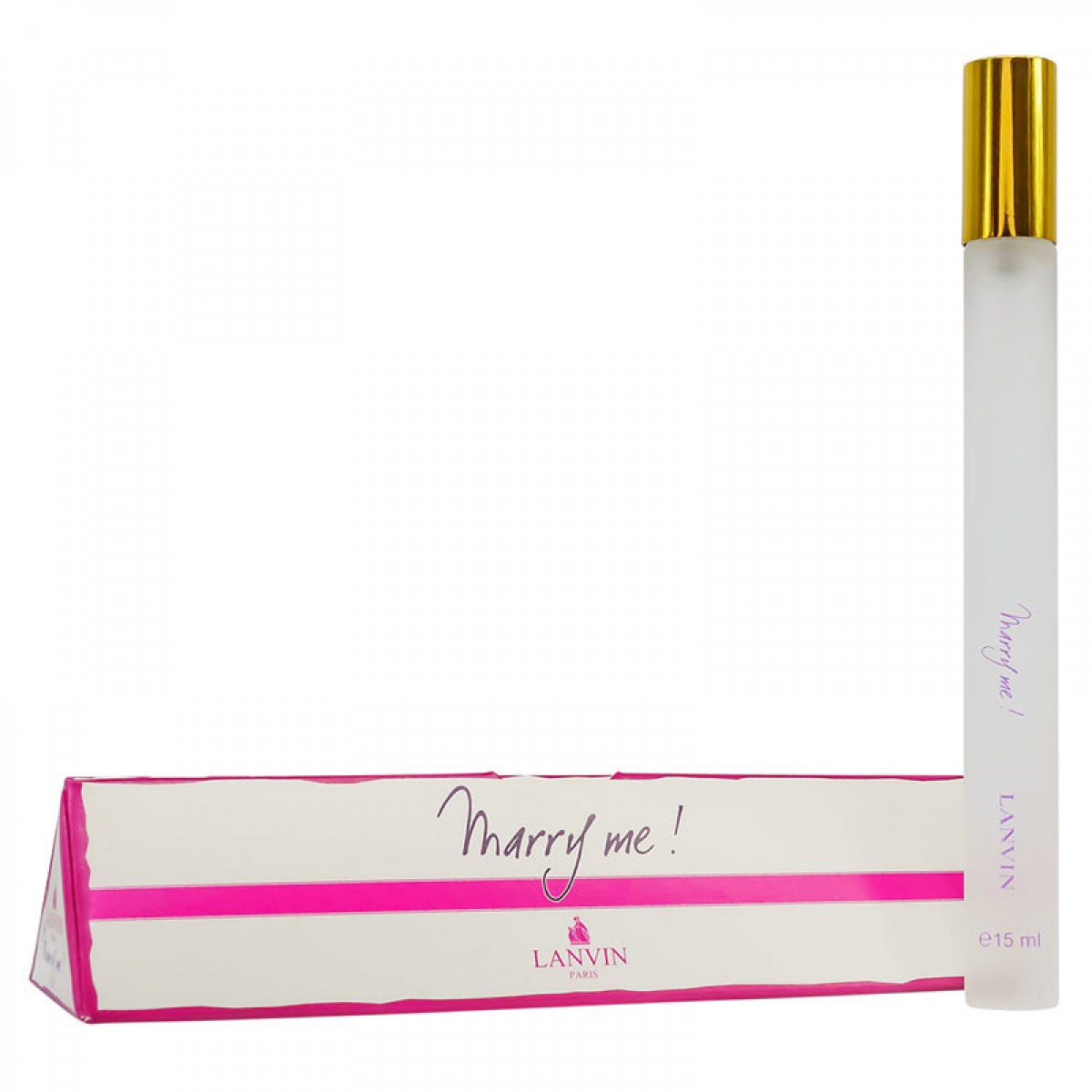 Lanvin Marry Me!, 15 ml