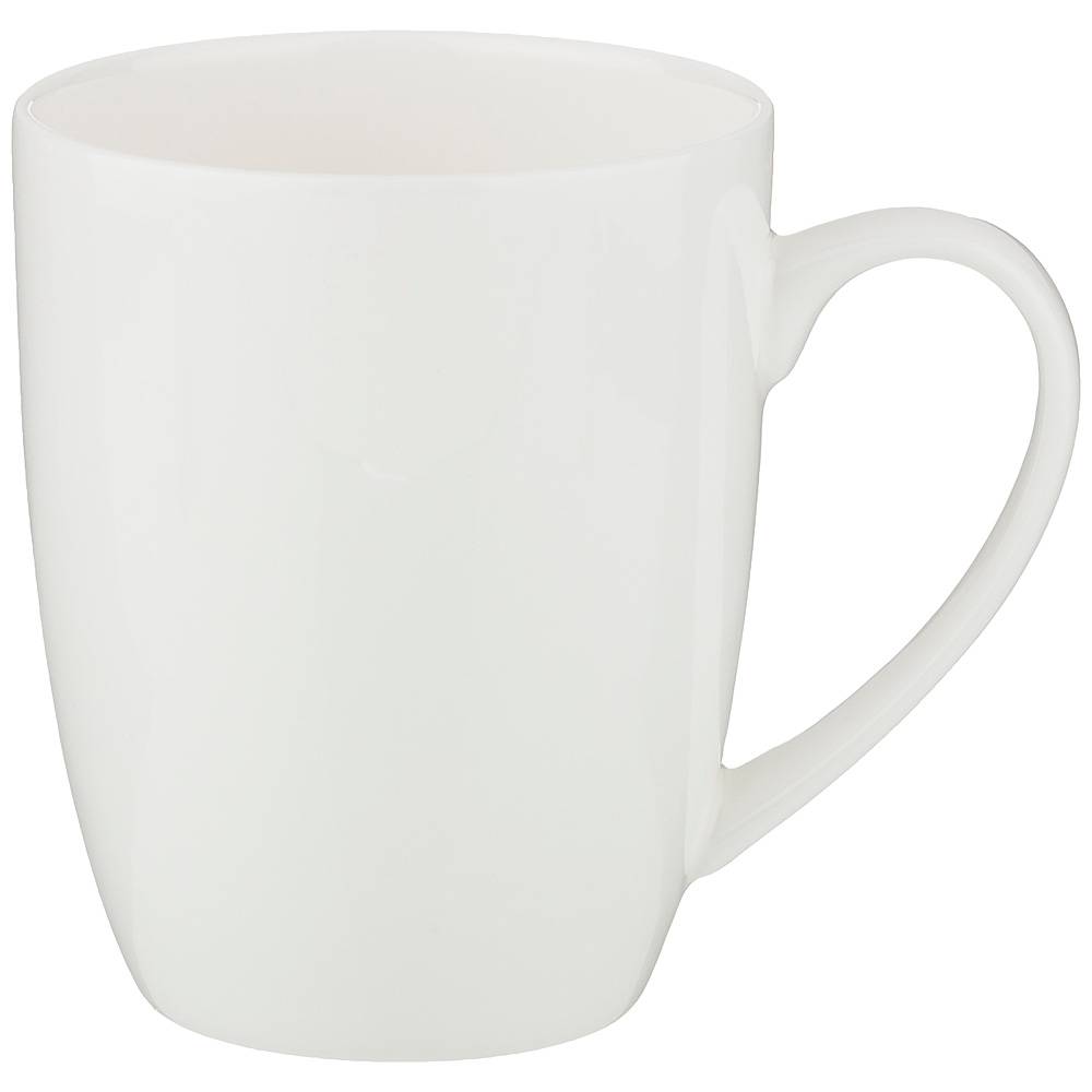 КРУЖКА LEFARD