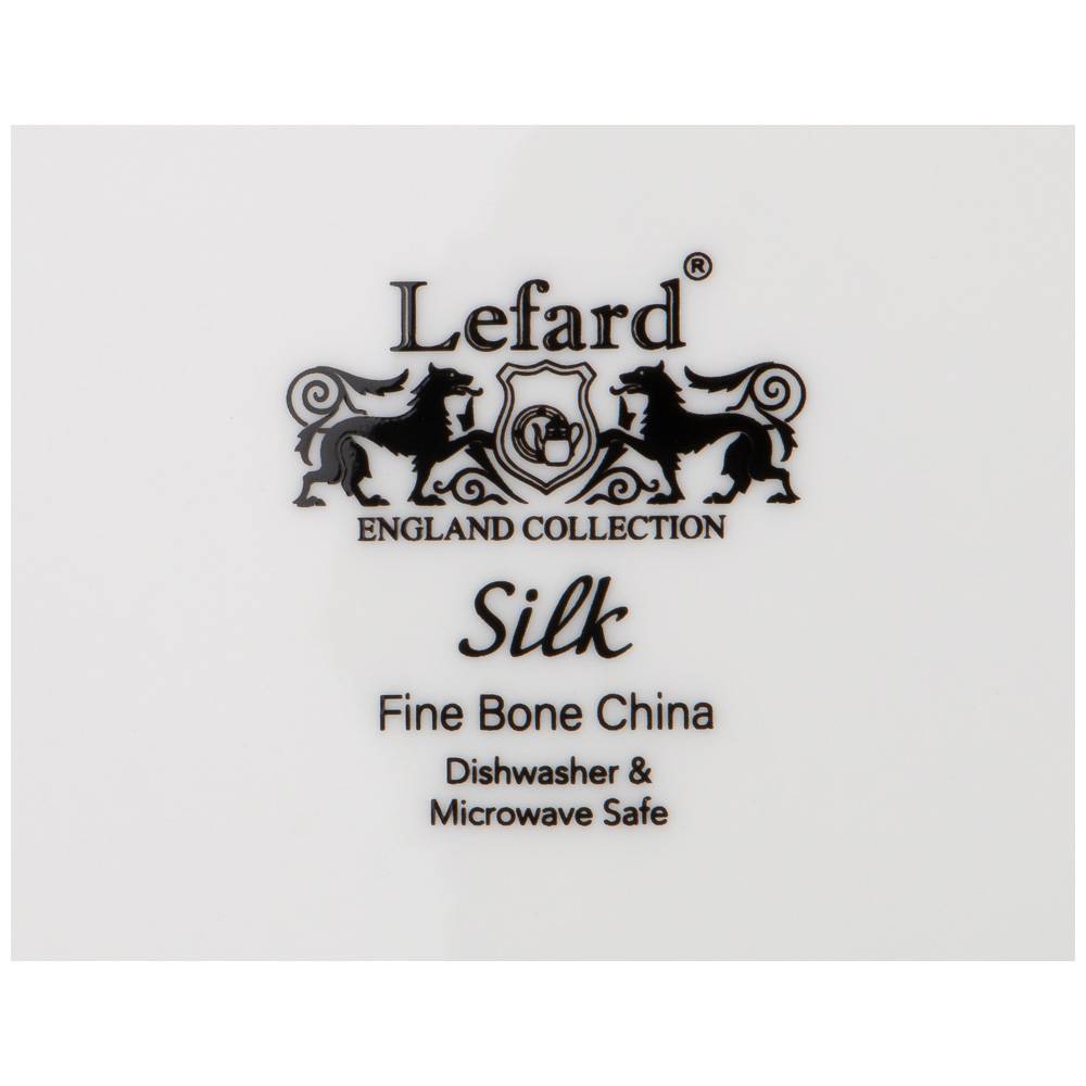 КРУЖКА LEFARD