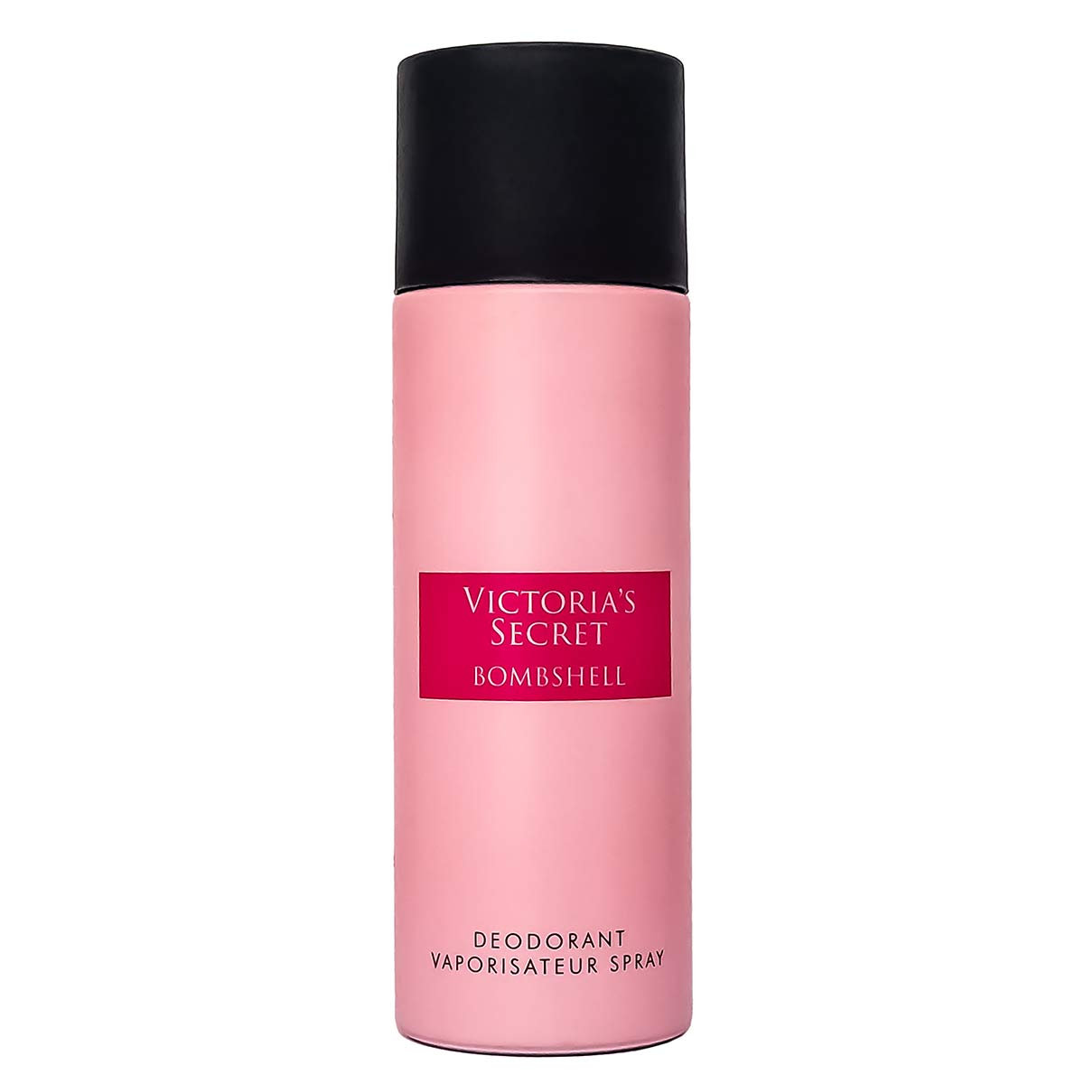 Victoria`s Secret Bombshell, 200 ml