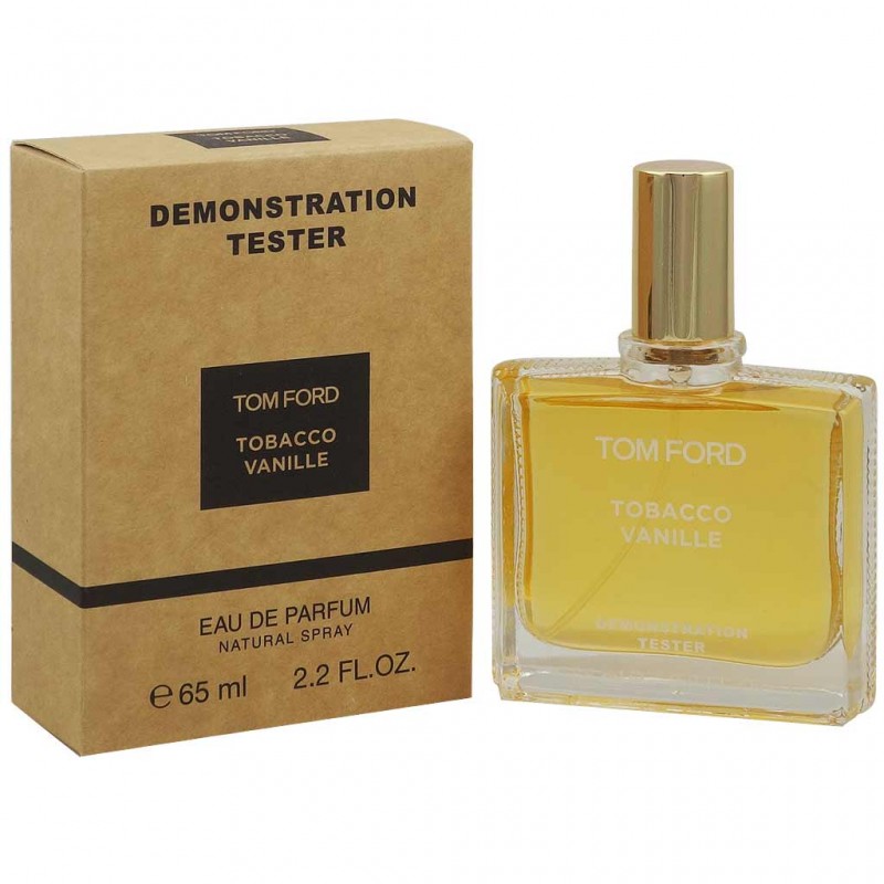 Копия Тестер Attar Collection The Queen Of Sheba, edp., 65 ml