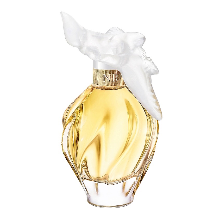NINA Ricci L'air Du Temps wom edt 100 ml Tester