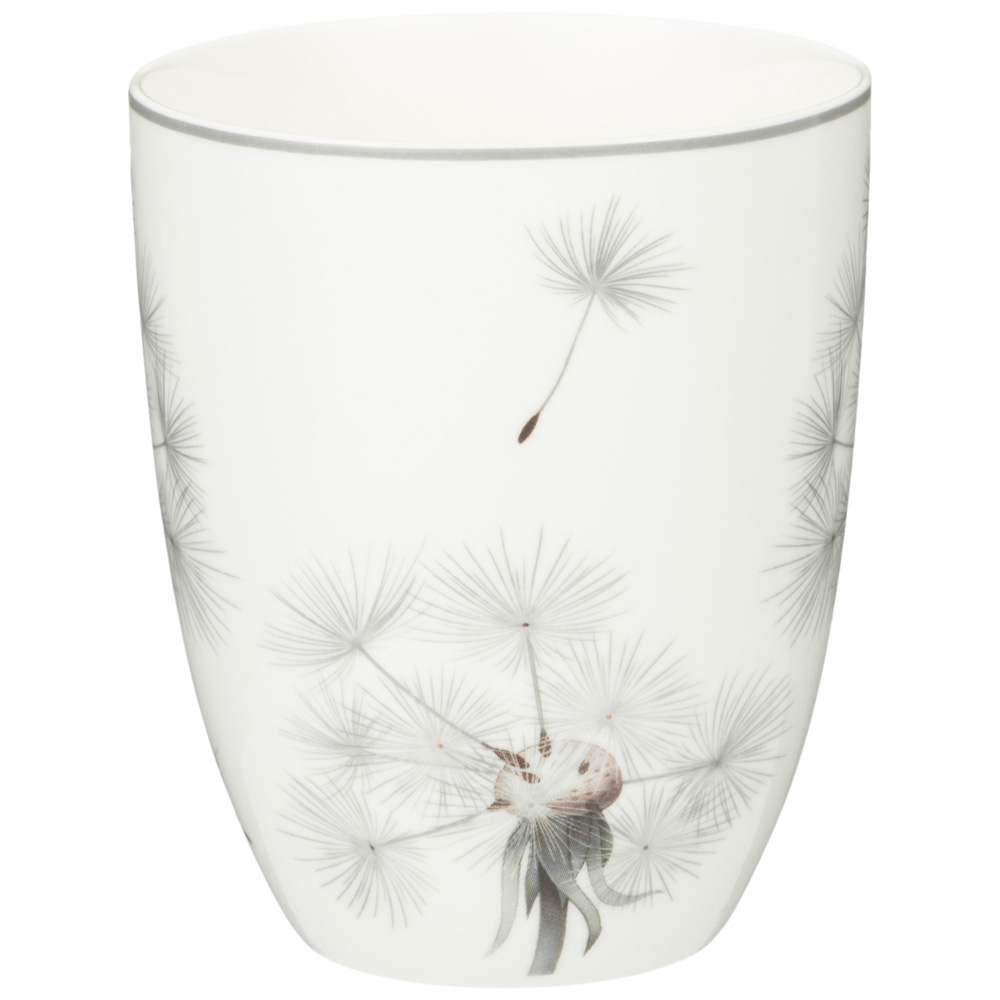 КРУЖКА LEFARD DANDELION 420МЛ