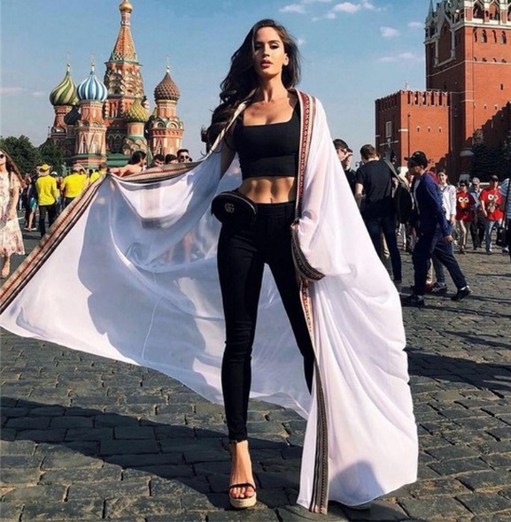 Т391