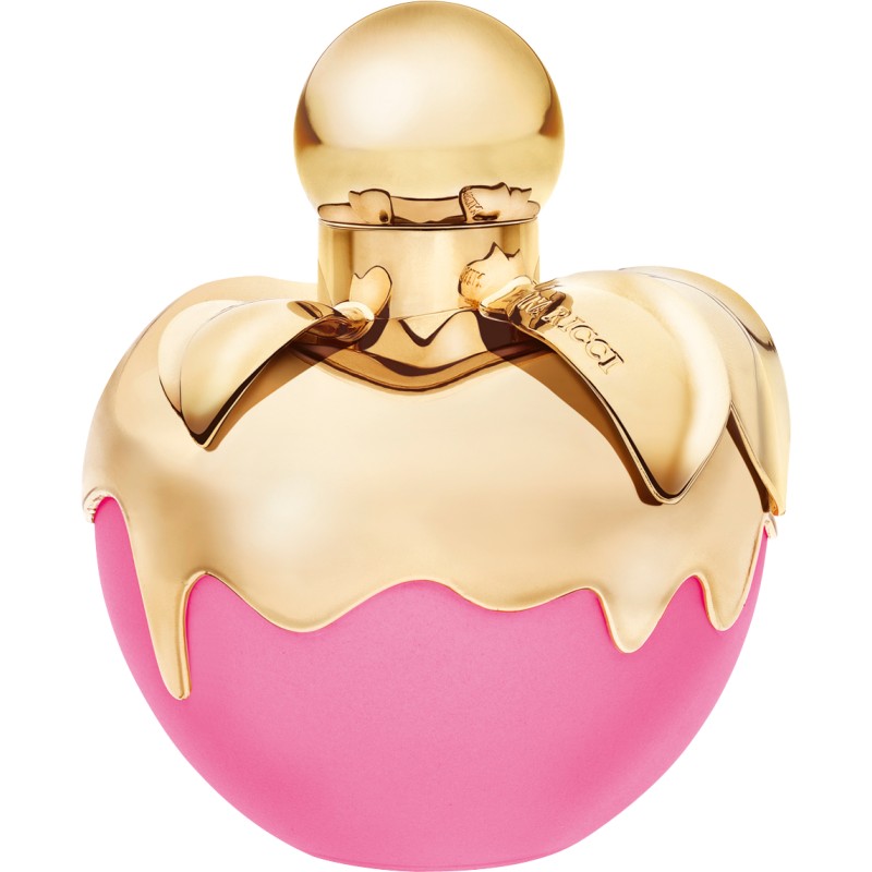 NINA Ricci Les Delices De Nina wom edt 75 ml