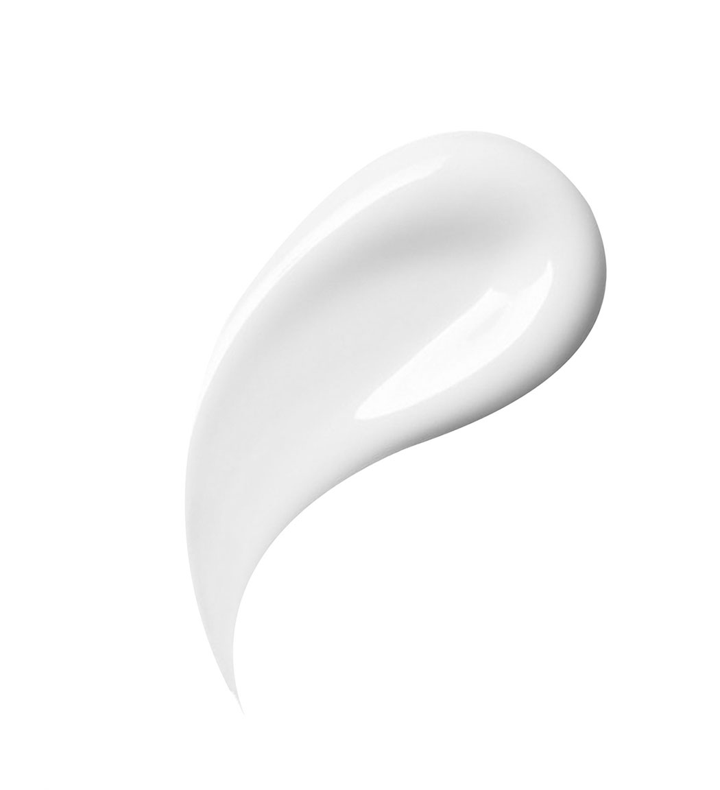 Lux visage\База под тени д/век LUX visage 5г