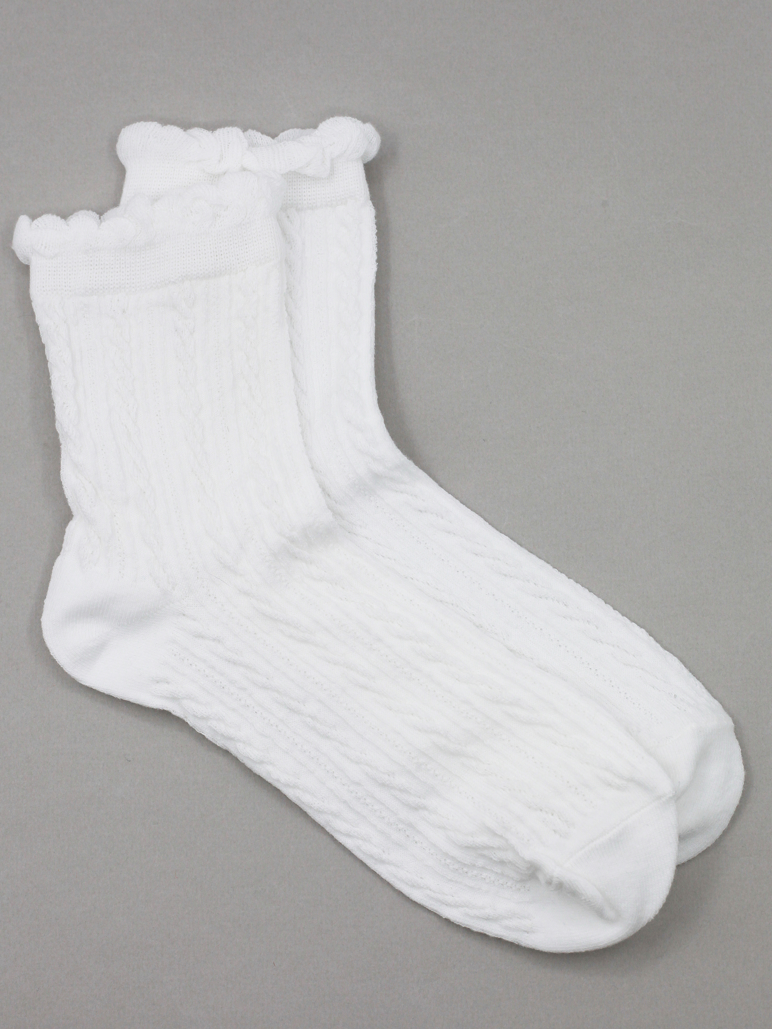 Носки р.35-40