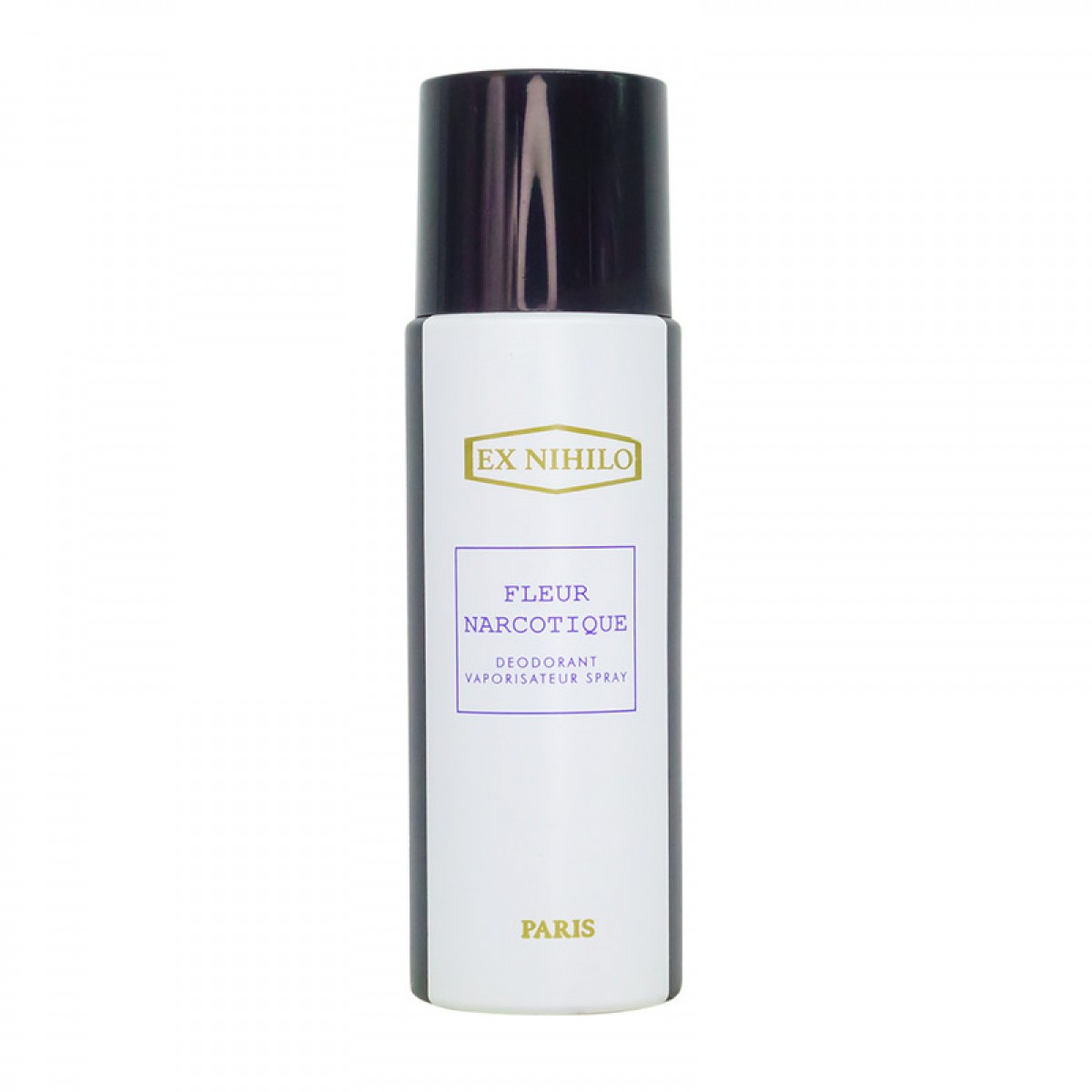 Дезодорант Ex Nihilo Fleur Narcotique, 200 ml