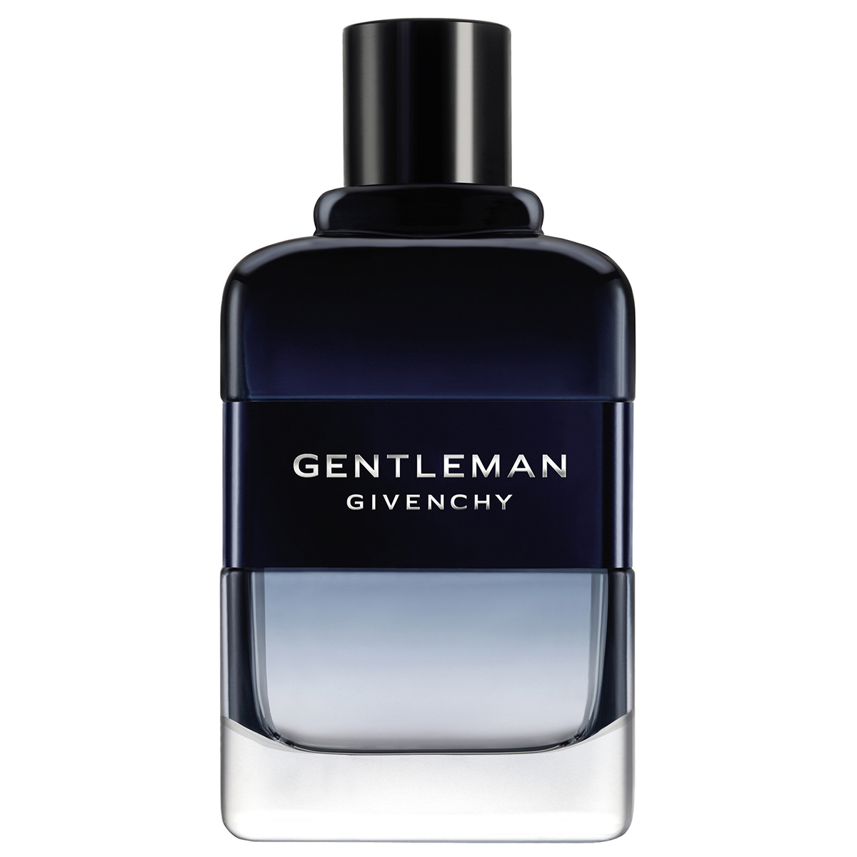 GIVENCHY Gentleman Intense man edt 100 ml Tester