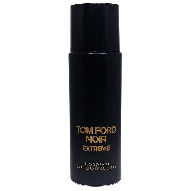 Копия Дезодорант Tom Ford Noir Extrime 200 ml