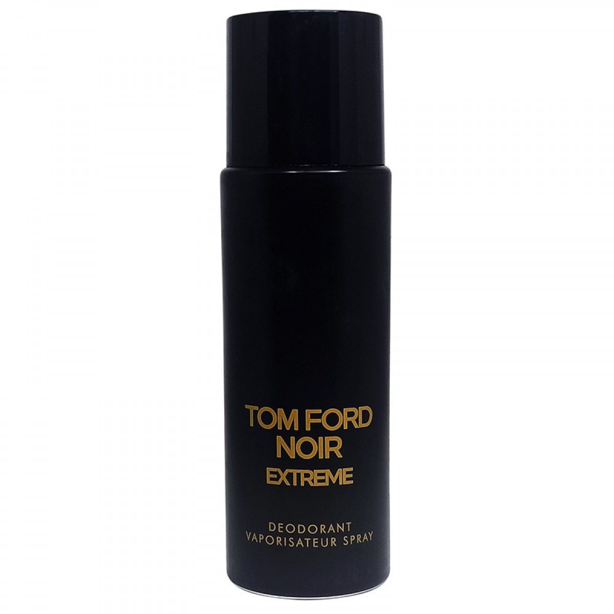 Копия Дезодорант Tom Ford Noir Extrime 200 ml